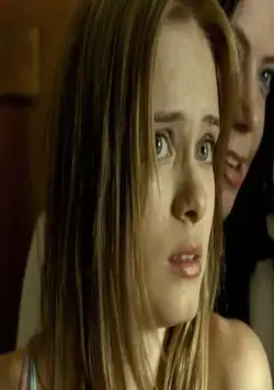 Последний дом слева (2009) смотреть онлайн бесплатно Последний дом слева (2009) фильм смотреть онлайн бесплатно