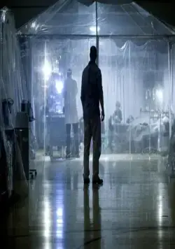 Носители (2008) в хорошем качестве смотреть онлайн Носители (2008) фильм в хорошем качестве смотреть онлайн