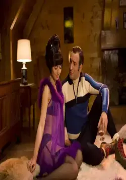 Агент 117: Миссия в Рио (2009) в хорошем качестве смотреть онлайн Агент 117: Миссия в Рио (2009) фильм в хорошем качестве смотреть онлайн