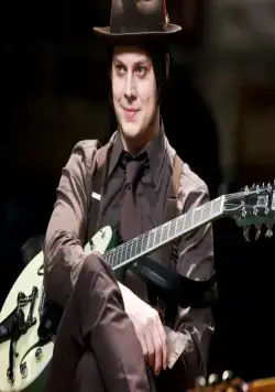 Приготовьтесь, будет громко (2009) смотреть онлайн бесплатно Приготовьтесь, будет громко (2009) фильм смотреть онлайн бесплатно