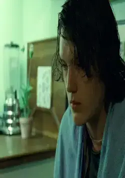 Последний дом слева (2009) в хорошем качестве смотреть онлайн Последний дом слева (2009) фильм в хорошем качестве смотреть онлайн