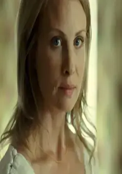 Последний дом слева (2009) смотреть онлайн Последний дом слева (2009) фильм смотреть онлайн