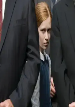 Незваные (2008) смотреть онлайн Незваные (2008) фильм смотреть онлайн