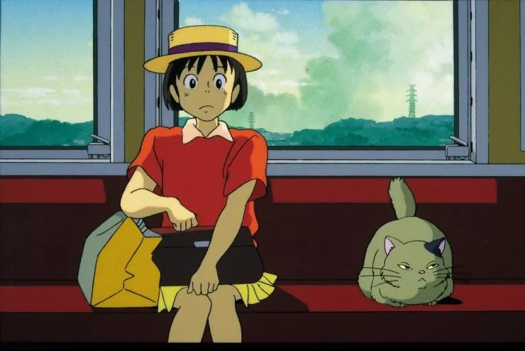 Шёпот сердца (1995) в хорошем качестве смотреть онлайн Шёпот сердца (1995) мультфильм в хорошем качестве смотреть онлайн