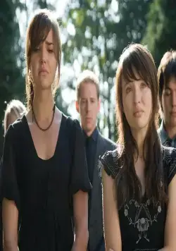 Незваные (2008) в хорошем качестве смотреть онлайн Незваные (2008) фильм в хорошем качестве смотреть онлайн