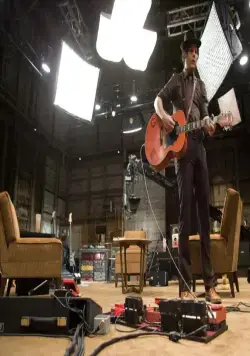 Приготовьтесь, будет громко (2009) в хорошем качестве смотреть онлайн Приготовьтесь, будет громко (2009) фильм в хорошем качестве смотреть онлайн