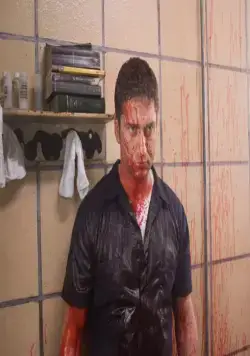 Законопослушный гражданин (2009) в хорошем качестве смотреть онлайн Законопослушный гражданин (2009) фильм в хорошем качестве смотреть онлайн