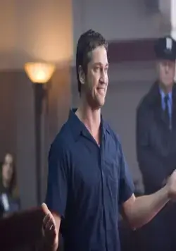 Законопослушный гражданин (2009) смотреть онлайн бесплатно Законопослушный гражданин (2009) фильм смотреть онлайн бесплатно