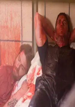 Законопослушный гражданин (2009) смотреть онлайн Законопослушный гражданин (2009) фильм смотреть онлайн