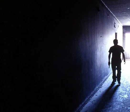 Гоморра (2008) в хорошем качестве смотреть онлайн Гоморра (2008) фильм в хорошем качестве смотреть онлайн