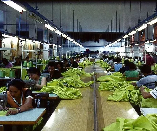 Гоморра (2008) смотреть онлайн Гоморра (2008) фильм смотреть онлайн