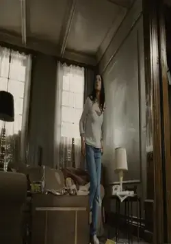 100 футов (2008) в хорошем качестве смотреть онлайн 100 футов (2008) фильм в хорошем качестве смотреть онлайн