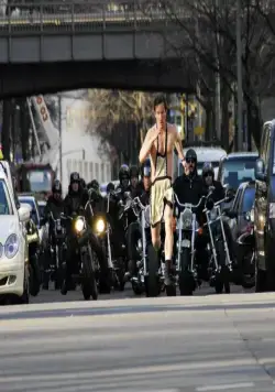 Почему мужчины никогда не слушают, а женщины не умеют парковаться (2007) в хорошем качестве смотреть онлайн Почему мужчины никогда не слушают, а женщины не умеют парковаться (2007) фильм в хорошем качестве смотреть онлайн