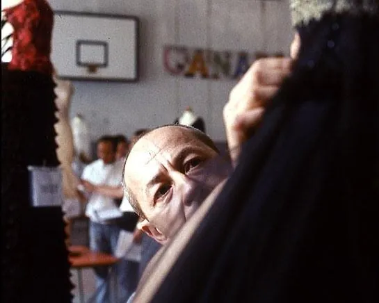 Гоморра (2008) смотреть онлайн бесплатно Гоморра (2008) фильм смотреть онлайн бесплатно