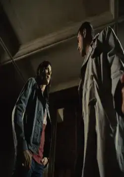 100 футов (2008) смотреть онлайн 100 футов (2008) фильм смотреть онлайн