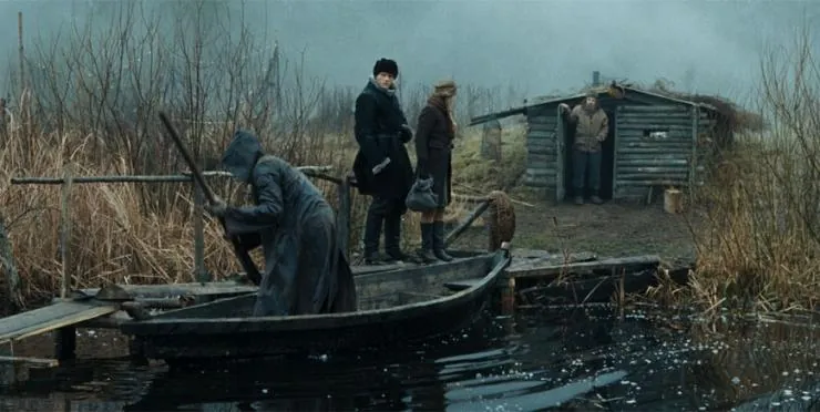 Обреченные на войну (2008) в хорошем качестве смотреть онлайн Обреченные на войну (2008) фильм в хорошем качестве смотреть онлайн