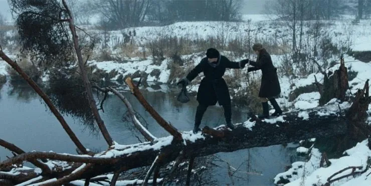 Обреченные на войну (2008) смотреть онлайн бесплатно Обреченные на войну (2008) фильм смотреть онлайн бесплатно