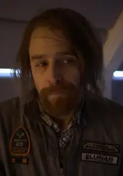 Луна 2112 (2009) смотреть онлайн бесплатно Луна 2112 (2009) фильм смотреть онлайн бесплатно