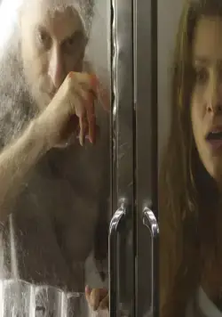 Заноза (2008) смотреть онлайн Заноза (2008) фильм смотреть онлайн