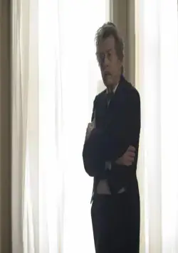 Нью-Йорк, я люблю тебя (2008) смотреть онлайн Нью-Йорк, я люблю тебя (2008) фильм смотреть онлайн