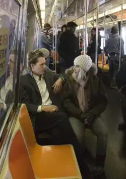 Нью-Йорк, я люблю тебя (2008) в хорошем качестве смотреть онлайн Нью-Йорк, я люблю тебя (2008) фильм в хорошем качестве смотреть онлайн