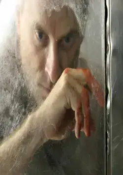 Заноза (2008) в хорошем качестве смотреть онлайн Заноза (2008) фильм в хорошем качестве смотреть онлайн