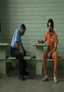 Сити-Айленд (2009) смотреть онлайн Сити-Айленд (2009) фильм смотреть онлайн