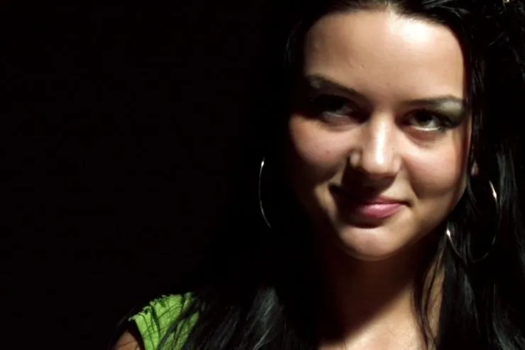 Девственность (2008) смотреть онлайн Девственность (2008) фильм смотреть онлайн