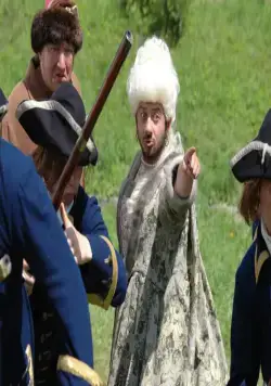 Самый лучший фильм 2 (2009) смотреть онлайн бесплатно Самый лучший фильм 2 (2009) фильм смотреть онлайн бесплатно