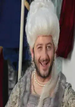 Самый лучший фильм 2 (2009) в хорошем качестве смотреть онлайн Самый лучший фильм 2 (2009) фильм в хорошем качестве смотреть онлайн