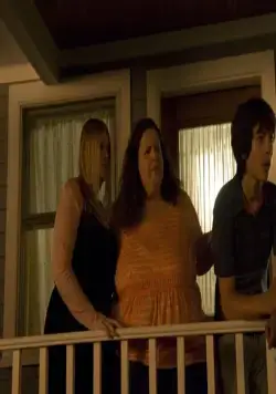 Сити-Айленд (2009) в хорошем качестве смотреть онлайн Сити-Айленд (2009) фильм в хорошем качестве смотреть онлайн