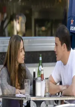 Бой без правил (2009) смотреть онлайн бесплатно Бой без правил (2009) фильм смотреть онлайн бесплатно