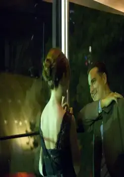 Сити-Айленд (2009) смотреть онлайн бесплатно Сити-Айленд (2009) фильм смотреть онлайн бесплатно