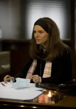 Нью-Йорк, я люблю тебя (2008) смотреть онлайн бесплатно Нью-Йорк, я люблю тебя (2008) фильм смотреть онлайн бесплатно