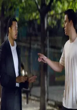 Бой без правил (2009) смотреть онлайн Бой без правил (2009) фильм смотреть онлайн