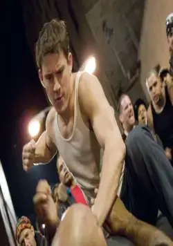 Бой без правил (2009) в хорошем качестве смотреть онлайн Бой без правил (2009) фильм в хорошем качестве смотреть онлайн