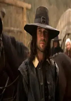 Соломон Кейн (2009) смотреть онлайн бесплатно Соломон Кейн (2009) фильм смотреть онлайн бесплатно