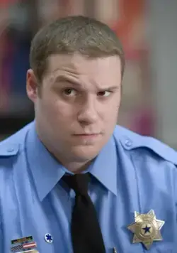 Типа крутой охранник (2009) смотреть онлайн бесплатно Типа крутой охранник (2009) фильм смотреть онлайн бесплатно