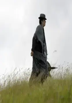 Серафина из Санлиса (2008) смотреть онлайн бесплатно Серафина из Санлиса (2008) фильм смотреть онлайн бесплатно