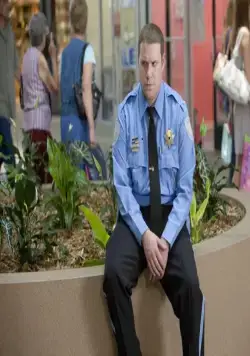 Типа крутой охранник (2009) в хорошем качестве смотреть онлайн Типа крутой охранник (2009) фильм в хорошем качестве смотреть онлайн