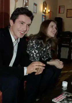 Любовь.ru (2008) в хорошем качестве смотреть онлайн Любовь.ru (2008) фильм в хорошем качестве смотреть онлайн