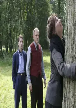 Серафина из Санлиса (2008) в хорошем качестве смотреть онлайн Серафина из Санлиса (2008) фильм в хорошем качестве смотреть онлайн