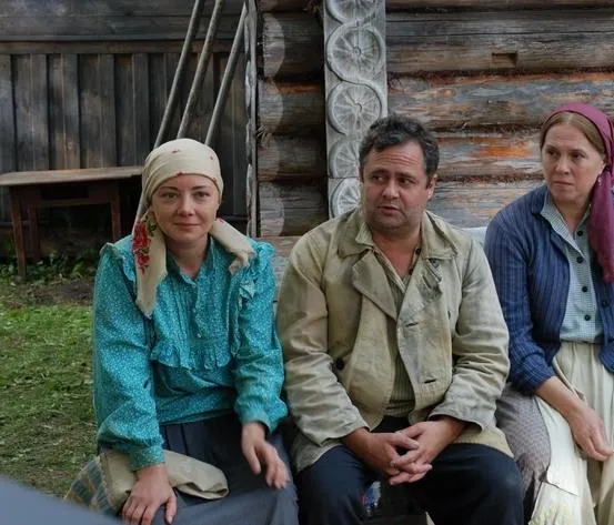 Люди добрые (2009) в хорошем качестве смотреть онлайн Люди добрые (2009) фильм в хорошем качестве смотреть онлайн