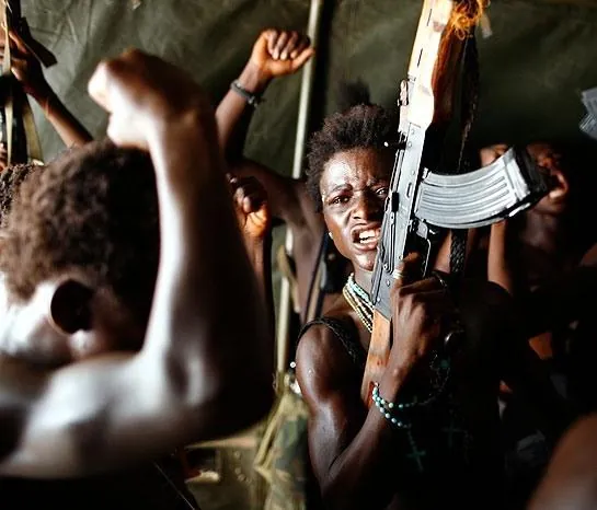 Джонни – Бешеный Пес (2008) в хорошем качестве смотреть онлайн Джонни – Бешеный Пес (2008) фильм в хорошем качестве смотреть онлайн