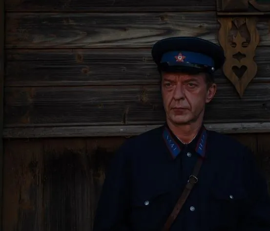 Люди добрые (2009) смотреть онлайн бесплатно Люди добрые (2009) фильм смотреть онлайн бесплатно