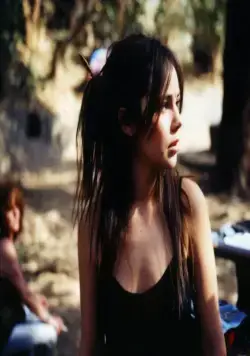 Дефицит (2007) смотреть онлайн бесплатно Дефицит (2007) фильм смотреть онлайн бесплатно