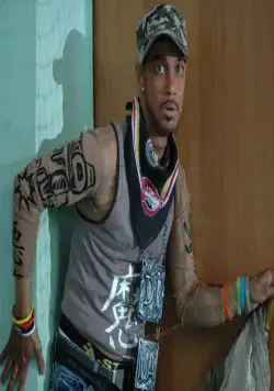 Самый лучший фильм 2 (2009) смотреть онлайн Самый лучший фильм 2 (2009) фильм смотреть онлайн