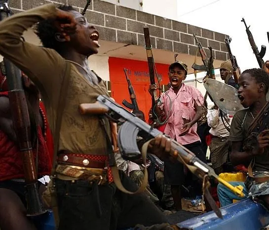 Джонни – Бешеный Пес (2008) смотреть онлайн Джонни – Бешеный Пес (2008) фильм смотреть онлайн