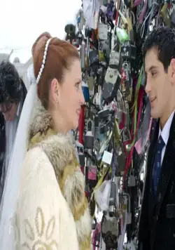 Любовь.ru (2008) смотреть онлайн Любовь.ru (2008) фильм смотреть онлайн