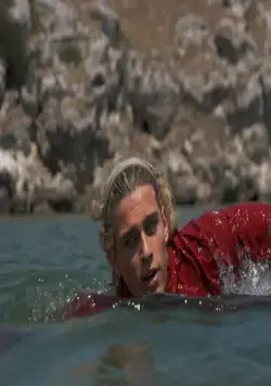 Обитаемый остров: Схватка (2009) смотреть онлайн Обитаемый остров: Схватка (2009) фильм смотреть онлайн